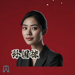 孙国栋