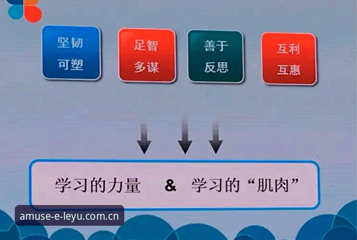 从马赛总监到乐鱼用户：贝纳蒂亚式领导力失败与重建完整指南
