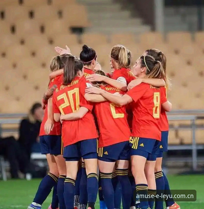 U17世界杯抽签揭晓，国足青年军挑战西班牙与摩洛哥